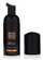 Shkumë vetënxirëse Dripping Gold Foam Dark Mini Mousse, 90 ml