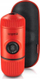 Makine portative kafeje Wacaco Nanopresso, manuale me adapter, 18 bar, e zezë