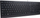 Tastierë Lenovo Essential USB, me kabllo, layout çekosllovak, e zezë