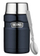 Termos Thermos, i kaltër i errët 710 ml