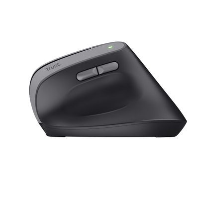 Maus Trust TM-270 Office wireless, 2400 DPI, i zi