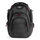 Shpinore Ogio Renegade, 17", Black Pindot, e zezë