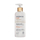Set për trup Sesderma- Sprej transparent SPF 30, 200 ml & Losion për trup C-Vit, woman