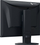 Monitor EIZO FlexScan EV2410R, 24.1", WUXGA 1920 x 1200, i zi