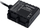 GPS gjurmues Teltonika FMB204, IP67, Bluetooth, i zi