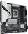 Pllakë amë GIGABYTE Z890M Gaming X, DDR5 8800MHz OC, PCIe 5.0, 2.5Gb LAN