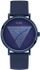 Orë dore Guess Imprint W1161G4