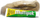 Set instalimi UNIPAK Tow Paste Multipak 5568910, pastë vulosje 50 g, kallaj liri 100 g