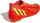 Atlete Adidas, 1911170-23760425