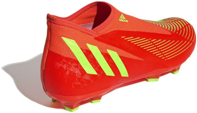 Atlete Adidas, 1911170-23760425