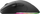 Безжичен гејминг глушец Deltaco Gaming DM430, 16000 DPI, RGB, црн