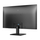 Monitor Philips 27E2N1100L, 27", Full HD, 100 Hz, i zi