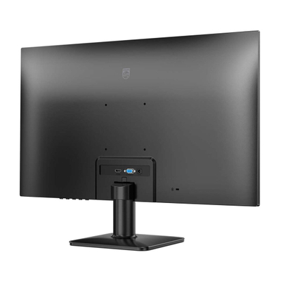 Monitor Philips 27E2N1100L, 27", Full HD, 100 Hz, i zi