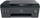 Printer multifunksion HP Smart Tank 515 1TJ09A, inkjet, Wi‑Fi, i zi