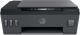 Printer multifunksion HP Smart Tank 515 1TJ09A, inkjet, Wi‑Fi, i zi