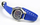 Orë Casio LW-200-2AVEF