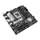 Pllakë amë ASUS PRIME B760M-A D4-CSM