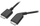 Кабел HTC PRO All-In-One Cable, 5м