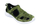 Sandale Sante WD/704, khaki 38 z65738-38