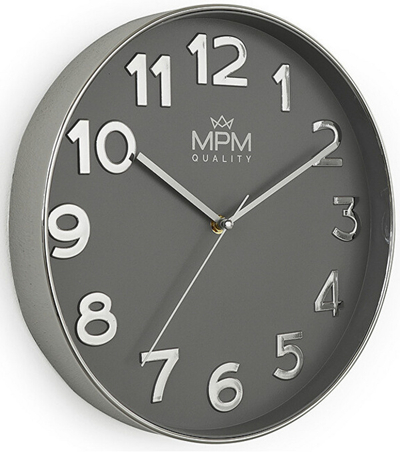 Orë muri Prim MPM Simplicity II E01.4164.92
