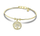 Byzylyk Lotus Style Tree of Life LS2120-2/3
