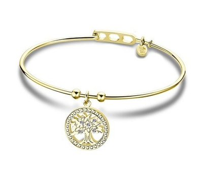 Byzylyk Lotus Style Tree of Life LS2120-2/3