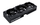 Kartë grafike Palit GeForce RTX 5080 GamingPro V1, 16GB GDDR7, PCIe 5.0, e zezë