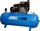 Компресор за воздух ABAC PRO B6000/500 FT7.5, 7.5hp 5.5kW, 500L, 11 bar