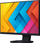 Монитор Еизо ФлексСкан EV2490, 23.8", Фул HD, црн