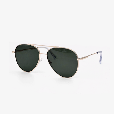 Galler SML156 C3 60