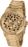 Ore Jacques Lemans LP-111O