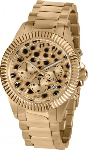 Ore Jacques Lemans LP-111O