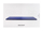 Tablet Samsung Galaxy Tab A9 Plus, 11", 128GB, 6GB RAM, blu navy