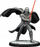 Lojë me miniatura Atomic Mass Games Star Wars Shatterpoint Fear and Dead Men Squad Pack, zgjerim, për 2 lojtarë, shumëngjyrëshe