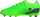 Atlete Adidas, 1911261-23762043