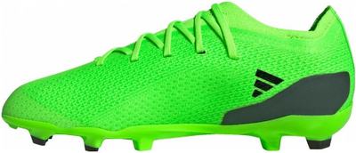 Atlete Adidas, 1911261-23762043
