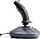 Joystick Thrustmaster SimTask FarmStick, me 3 bosht, plot me butona, i zi