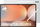 Tablet Samsung Galaxy Tab S10 Ultra X926, 14.6", 12GB RAM 512GB, 5G WiFi, argjendtë