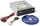 Hitachi Blu-ray режач BH16NS55, црн