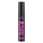 Maskarë Essence I Love Extreme Volume