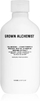 Balsam flokësh Grown Alchemist Pracaxi Volumizing kDKR11358