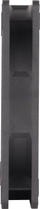 Ftohës SilverStone Air Penetrator 184i ARGB, 180 mm