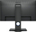 Monitor BenQ PD2705Q, 27", WQHD, 60Hz, i zi