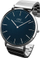 Orë dore për burra Daniel Wellington DW00100776