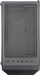Kasë SilverStone Fara B1 ARGB, Midi Tower