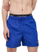 Shorce Calvin Klein KM0KM00815C85