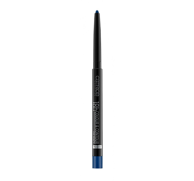 Laps për sy Catrice 8h Color & Contour, 80 Up In The Air, 0.3 g