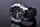 Orë dore Casio Edifice EFR 556L-1A