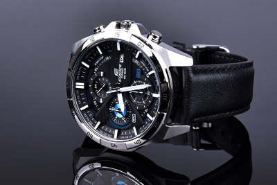 Orë dore Casio Edifice EFR 556L-1A