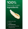 Balsam buzësh Weleda Skin Food, ushqyes, 4.8g